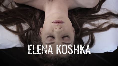 elena koshka pure taboo|PureTaboo by Elena Koshka, Steve Holmes & Chad  .